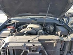 Yukon 2007 Door Handle Interior 30381962. Fixed Price $92.25.