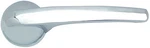 1947-66 Chevy Gmc Pickup Panel Suburban: Inner Door Handle; Lh Rh; Each. Fixed Price $15.99.