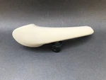 Genuine Mercedes 2003 C-class Interior Door Grab Handle Driver Side Quartz. Fixed Price $84.16.