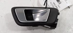 Ford Fiesta Door Handle Right Passenger Rear Interior Inside 2014 2015 2016 2017. Fixed Price $16.36.