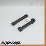 12-22 Range Rover Sport L494 Rear Left & Right Tailgate Liftgate Handle Set Oem. Fixed Price $74.50.