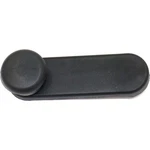 For Chevy AVEO5 Window Crank 2006-2011 Driver Passenger Side Single Piece. Fixed Price $19.08.