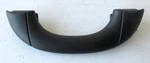 Genuine Mini Black N/s Front Passenger Interior Grab Handle R56 & Lci - 2754167. Fixed Price $9.53.