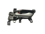 Front Rear Driver Side Door Panel Interior Handle 2017-2022 Honda Cr-v Oem. Fixed Price $29.21.