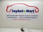 2009 Toyota Corolla Passenger Side Rear Interior Door Handle. Fixed Price $59.99.