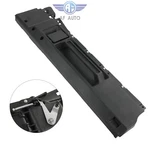 Front Left Driver Side Interior Door Handle 7615209 For Freightliner Fld 112 120. Fixed Price $52.97.