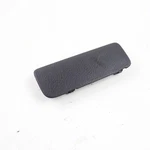 06-10 Infiniti M35 Passenger Right Rear Door Trim Panel Cover Oem Black. Fixed Price $26.05.