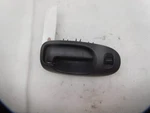 2006 01 02 03 04 2005 Dodge Stratus 4DR R/front Interior Door Handle Black C-62K. Fixed Price $18.95.
