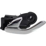 Door Handle 2001-07 Ford Escape 01-06 Mazda Tribute Front Rear Left Inner. Fixed Price $15.20.