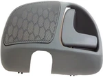 Dorman 744MX Interior Door Handle. Fixed Price $25.98.