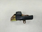 95 Camry Driver Side Front Rear Interior Handle. Fixed Price $20.00.