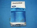 Ford F2UZ-1521818-A F2UZ1521818A Door Handle New Nob. Fixed Price $51.75.