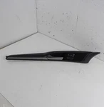 2014 Ford Fusion Front Driver Left Door Moulding Interior Handle Tweeter Oem. Fixed Price $49.99.