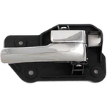 Dorman 82712 Interior Door Handle Rear Right. Fixed Price $71.54.