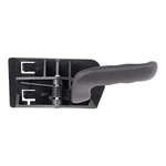 Chevrolet Gmc Suv Pickup Truck Drivers Front Rear Inside Door Handle GM1352125. Fixed Price $19.80.