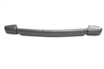 1993 1994 Lexus LS400 Front Roof Interior Inner Grip Assist Grab Bar Handle Gray. Fixed Price $17.99.