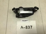 2005 Ford Freestyle Rear Left Driver Side Door Interior Handle Chrome Oem+. Fixed Price $36.99.