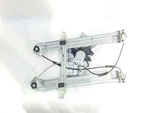 2010 2012 Mitsubishi Galant Oem Passenger Right Front Window Regulator. Fixed Price $42.87.