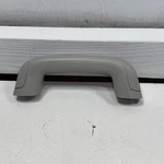 2015-2025 Ford Transit 150 250 350 Front Pillar Pick Up Handle Bar EK4BB045C96. Fixed Price $45.00.