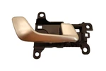2021-2024 Kia K5 Lx Rear Right Side Door Panel Interior Handle Silver Oem #104. Fixed Price $37.00.