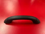 2011-2015 Explorer Oem Genuine Ford Assist Grab Bar Black BB5Z7831458AD. Fixed Price $49.99.