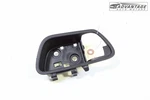 2014-2020 Acura Mdx Rear Left Side Interior Door Handle Inner Cover Trim Oem. Fixed Price $21.55.