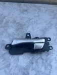 2011 2015 Hyundai Sonata Front Right (passenger Side) Interior Door Handle. Fixed Price $22.00.