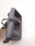 1990 Toyota Pickup Regular Driver Side Front Interior Door Handle. Fixed Price $59.99.