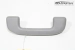 2018-2024 Toyota Camry Front Left Side Upper Roof Grab Handle 74610-06120-B0 Oem. Fixed Price $35.09.