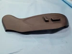 2016 2017 2018 Hyundai Tucson Right Front Seat Side Cover Trim Panel 88271-D3500. Fixed Price $99.89.