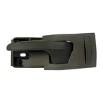 Ford Econoline Van 2010-2014 Interior Door Handle Front, Driver Side Plastic. Fixed Price $58.91.