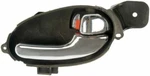 Interior Door Handle Front/rear-left Dorman 79530. Fixed Price $17.49.