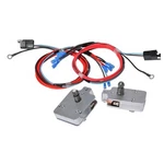 Power Window Kit With Handle Switches For Short Cranks Chevrolet C10 67-71. Fixed Price $851.99.