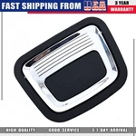 For Mercedes X253 W166 Ml Glc Gle Black Trunk Floor Grab Handle Assembly. Fixed Price $26.19.