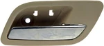 Cadillac Escalade Front Rear Interior Door Handle Dorman 81185 Cashmere. Fixed Price $14.05.