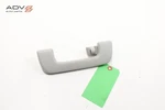 2019-25 Audi A6 S6 Roof Headliner Rear Right Passenger Side Grab Grip Handle Oem. Fixed Price $24.99.