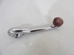 Vintage 1937 1938 Plymouth Dodge Window Crank Handle Mopar Interior. Fixed Price $19.99.