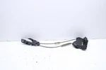 13-2018 Acura Rdx Fr Rh Door Lock Latch Actuator W/ Inside Handle 72110-TR0-A11. Fixed Price $70.83.