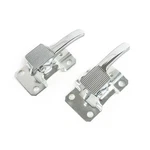 Inner Door Handle Set Left & Right Volkswagen T1 Bug Super Beetle 1967-1979. Fixed Price $59.31.