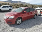 Sentra 2014 Door Handle Interior 31770472. Fixed Price $92.25.