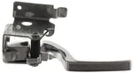 Door Handle For 1980-1990 Chevrolet Caprice Front Rear Right Chrome Metal. Fixed Price $16.23.