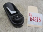 Door Handle Discovery 2001 2004 Left Driver Side Rear Back Inner Interior Opener. Fixed Price $39.98.