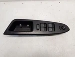 2006-08 Chevrolet Impala Drivers Left Front Door Switch. Fixed Price $54.99.