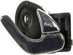 Dorman 79549 Interior Door Handle. Fixed Price $54.92.