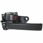 For 2008-2018 Toyota Sequoia Interior Door Handle Front Rear, Driver Side. Fixed Price $42.88.
