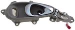 Interior Door Handle Dorman 80948 Fits 01-05 Chrysler Pt Cruiser. Fixed Price $104.37.