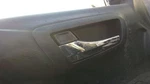 Tacoma 2021 Door Handle Interior 31279684. Fixed Price $92.25.
