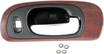 Front Right Interior Door Handle For 1998-2004 Chrysler Concorde 2000 Dorman. Fixed Price $141.95.