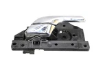 09-15 Jaguar Xfr Front Right Passenger Interior Door Handle 8X2322600AD Oem. Fixed Price $52.00.