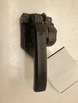 2008 Toyota Tundra Extended Cab Driver Side Front Interior Door Handle. Fixed Price $59.99.